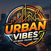 UrbanVibes