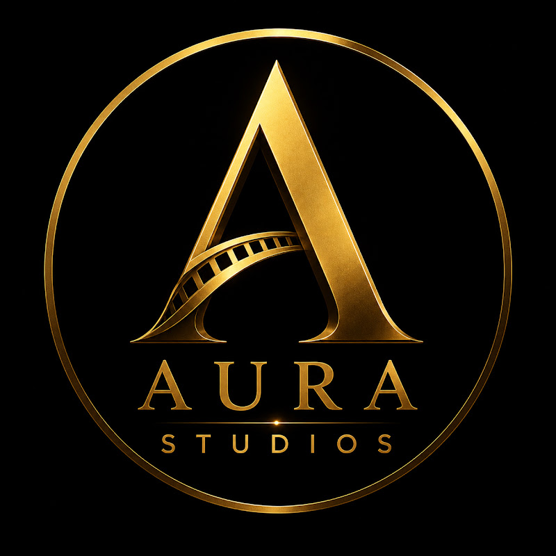 Aura Studios