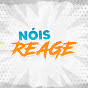 Nóis Reage channel logo
