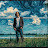 @kristoftobias2081 Avatar