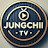 Jungchii-Tv