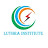 Luthra Institute Ambala