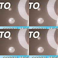 thumbnail img1x1