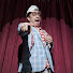 dNoZGqt_zs4-channel-avatar-Suso el Paspi Oficial
