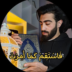 عبدو شحود abdo shahoud’