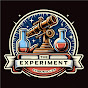 The Experiment Chronicles logo