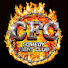 GCKklmdAW_8-channel-avatar-Comedy Fight Club