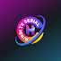 jG4cwmoRJFg-channel-avatar-Hindi TV Serial