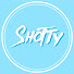 IDxXf-URcXU-channel-avatar-Shotty