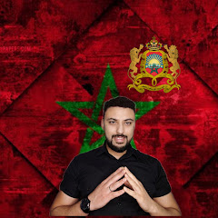 Boualam Mahmoud  avatar