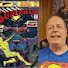 eswuJNfIEwc-channel-avatar-Bored & Retired Comics