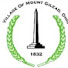 NWsP3bvUaKE-channel-avatar-Village of Mount Gilead