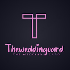 The Wedding Card