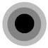 ew71_5qKbUU-channel-avatar-PonderPond