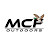MCF Outdoors