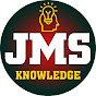 Motivational knowledge  logo