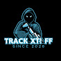 TRACK Xt! FF