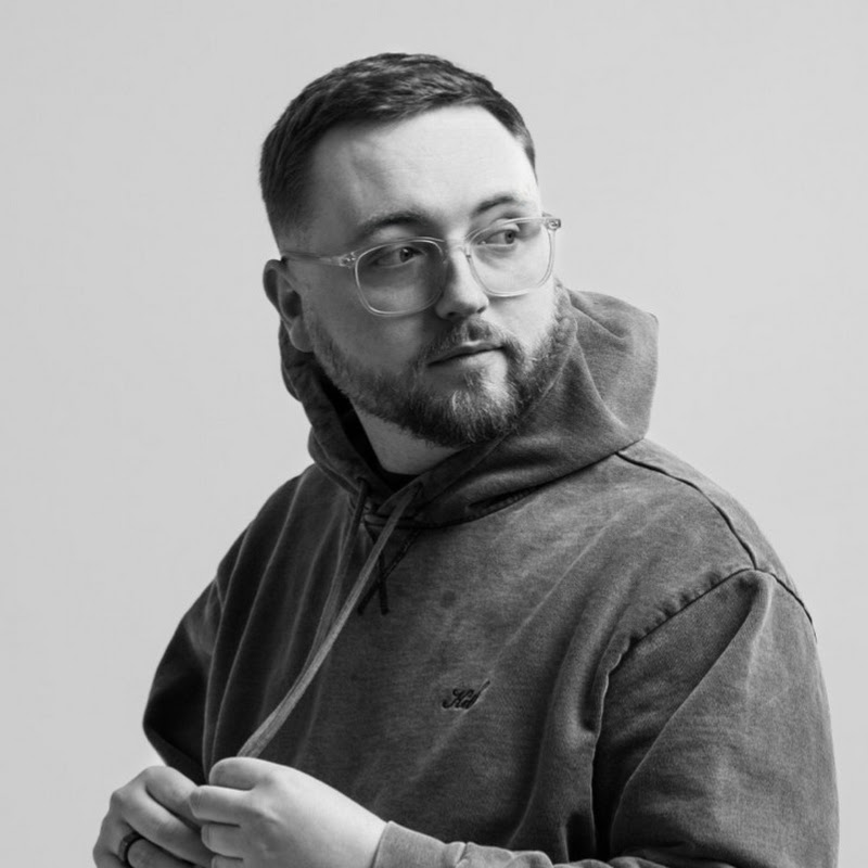 Gannon Meyer