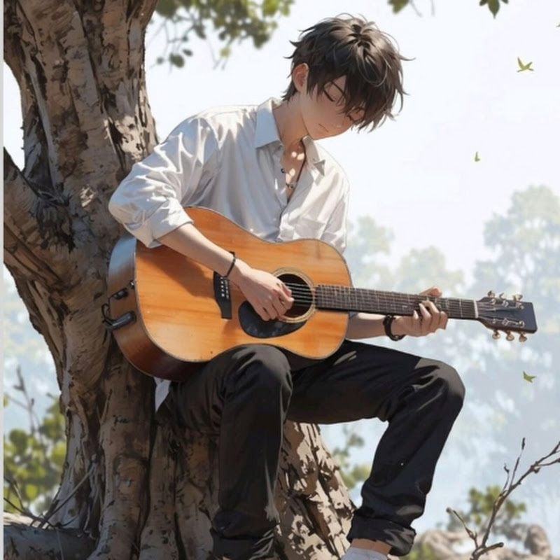 Hire AI_VIDEO_13K — Spirituality & Belief YouTube creator for sponsorships