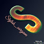 StylishSargam logo