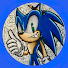 A4qdz4Ol2OU-channel-avatar-TheSonicArtist and Sonic Accelerate