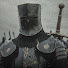 VKiMTuoEJ8Q-channel-avatar-Yourenemy Gaming 
