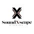 -UoajCVtDZo-channel-avatar-Sound Xscape 