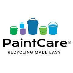 Paintcare Inc