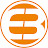 EletroBidu Energia Solar