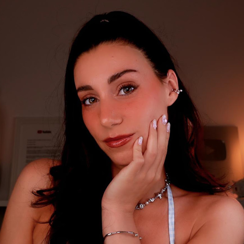 Photo Dormi ASMR