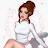 @babywongs