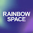 1R6gKuRQ_2E-channel-avatar-Rainbow Space