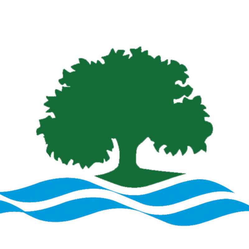 Little River Chamber of Commerce & Visitors Center