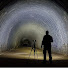 fwjychIzd0Y-channel-avatar-Vergessene Orte Querbeet