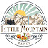 xRX35CvgDiA-channel-avatar-Little Mountain Ranch