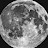 @fullmoon0488