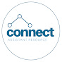 Connect Assistant Resource |  EA Placements logo