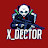 X_Dektor