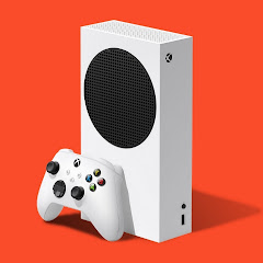 Xbox Game Pass