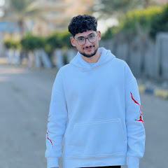 ابرام فرعون