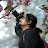 @Aravind_Mohan Avatar