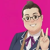 しのざきしょうま shoma 𝒇𝒓𝒐𝒎TM 𝓦𝓸𝓻𝓵𝓭