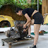 0aowyTCMRog-channel-avatar-Car Restoration