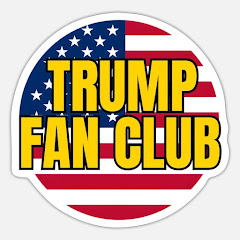 Trump Fan Club