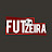 Futzeira