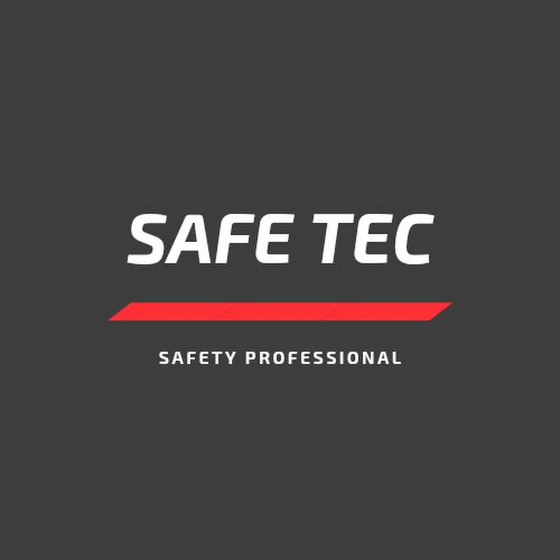 Safe Tec