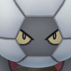 フックせんちょう