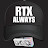 RTX Always