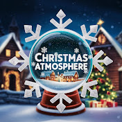 Christmas Atmosphere