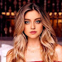 Lina Fischer Avatar